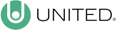 United Orthopedic
